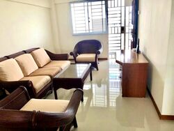 Blk 7 Marine Terrace Walk (Marine Parade), HDB 3 Rooms #605937081